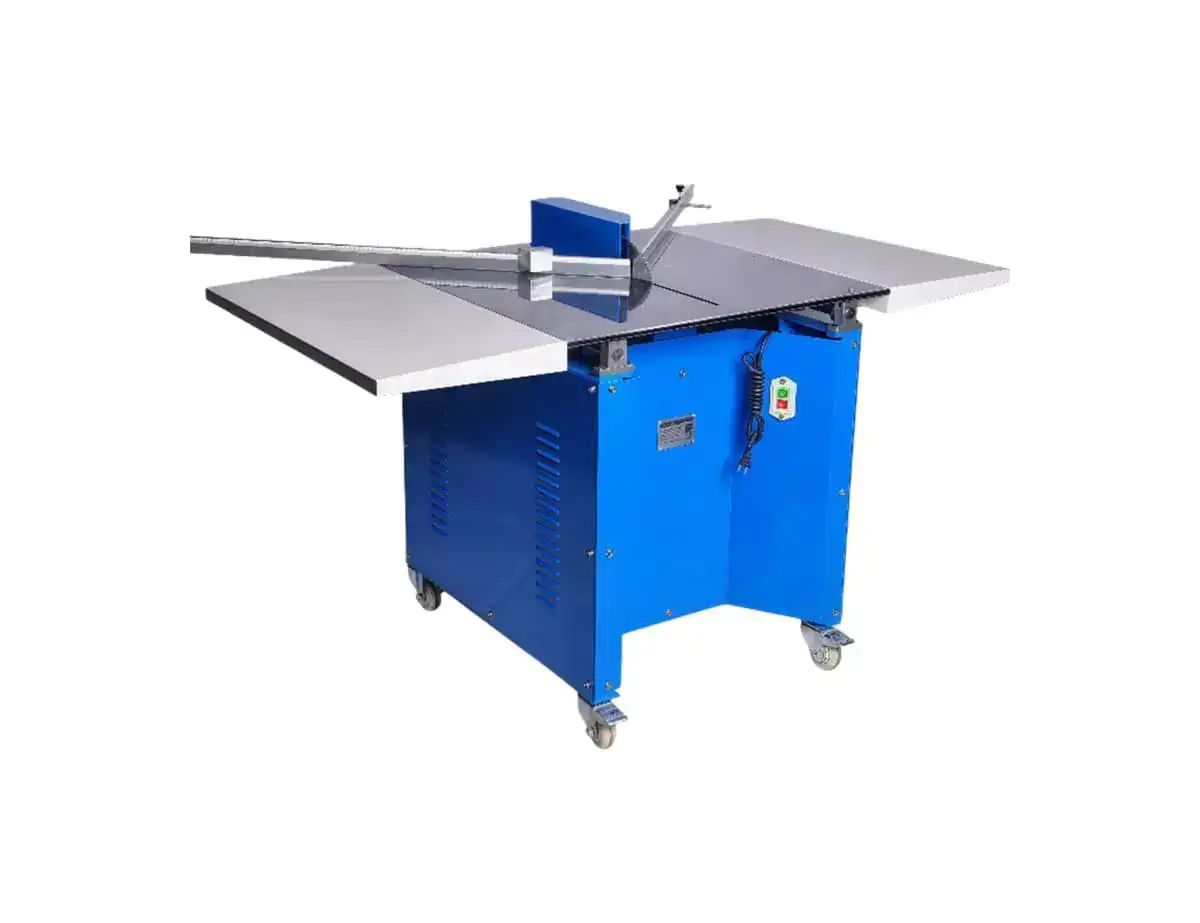 Dust Free Miter Saw CT300