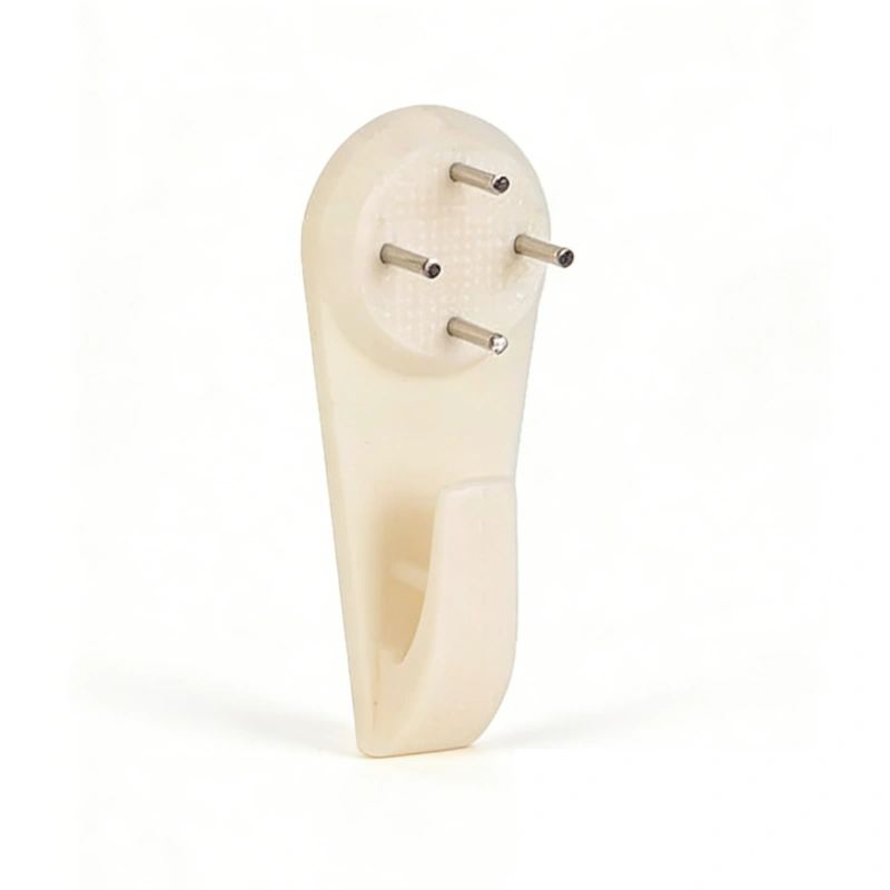 XKY-M04 Extra Large Traceless Nail