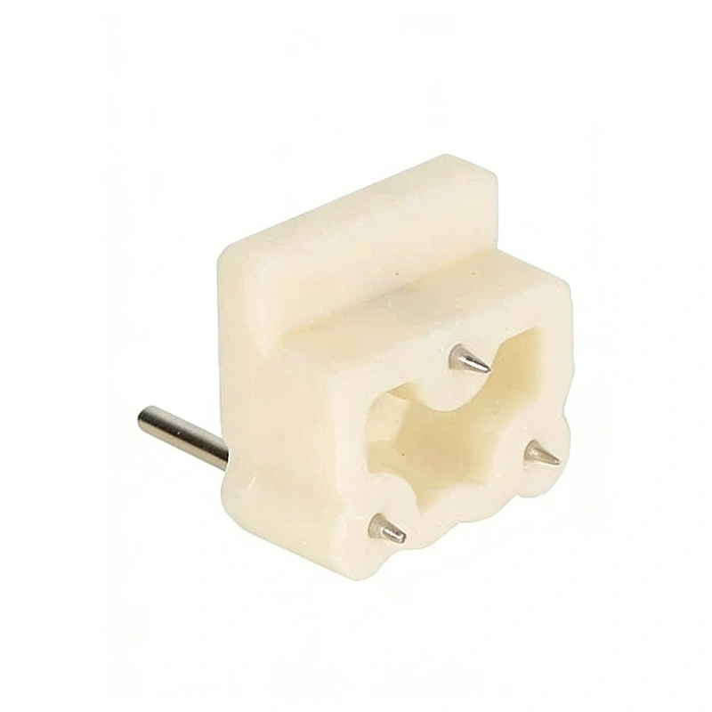 XKY-M05 5mm Top Support Bracket