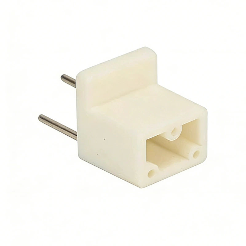 XKY-M09 13mm Jacking Mount