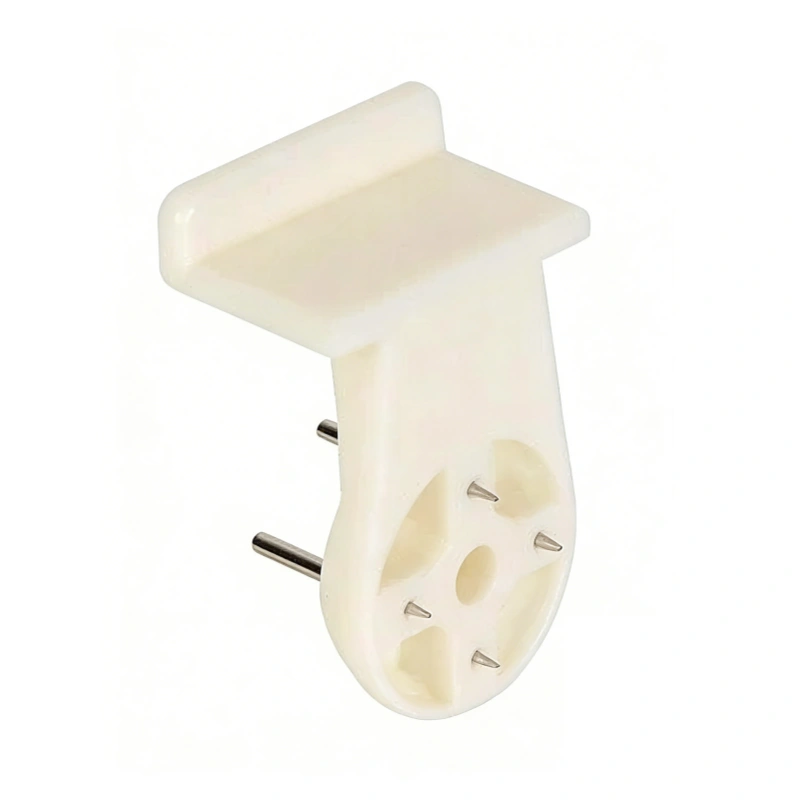 XKY-M10 12mm Jacking Fastener