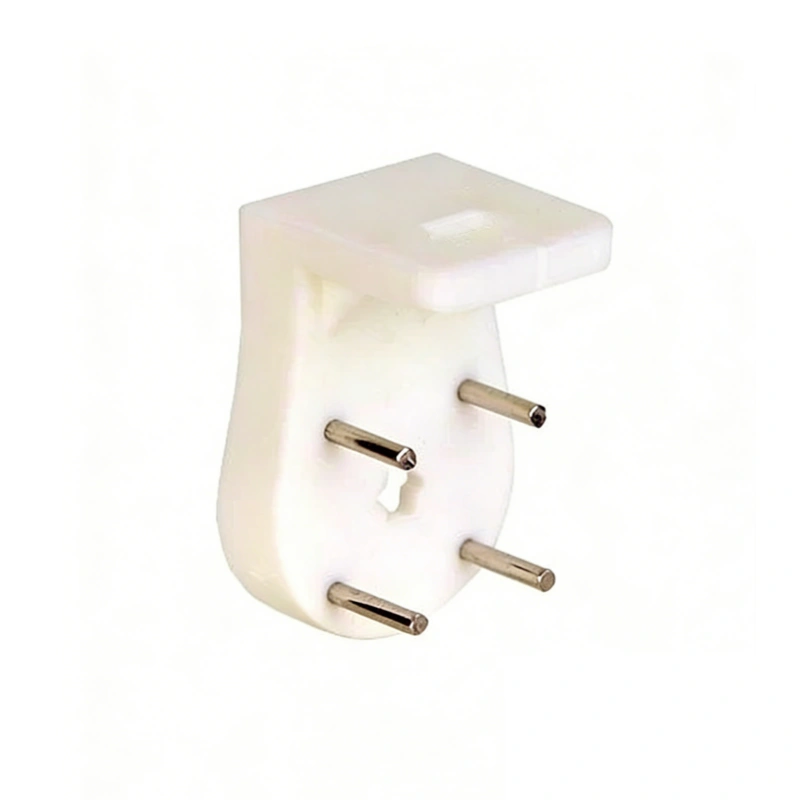 XKY-M11 Painted Hole Picture Hanger