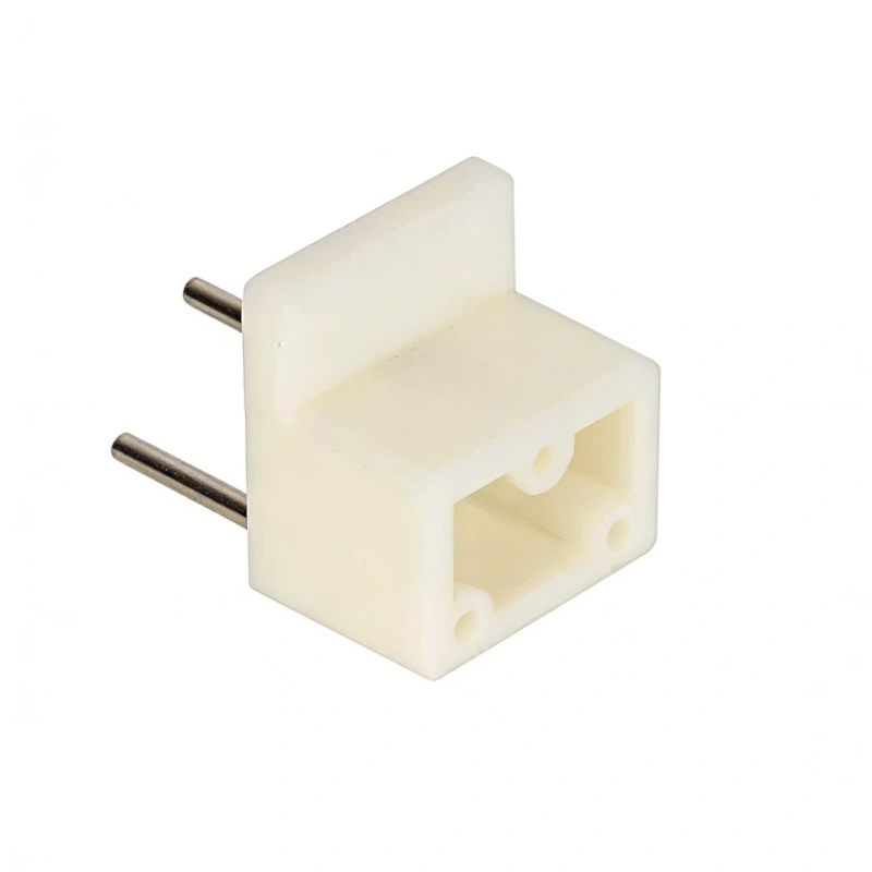 XKY-M12 8mm Jacking Mount