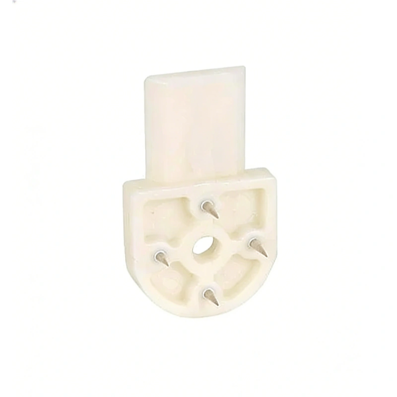XKY-M13 Autobots PP Wall Fastener