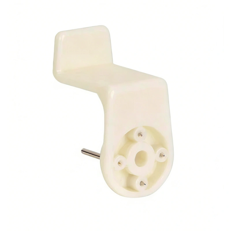 XKY-M14 22mm ABS Top Bracket