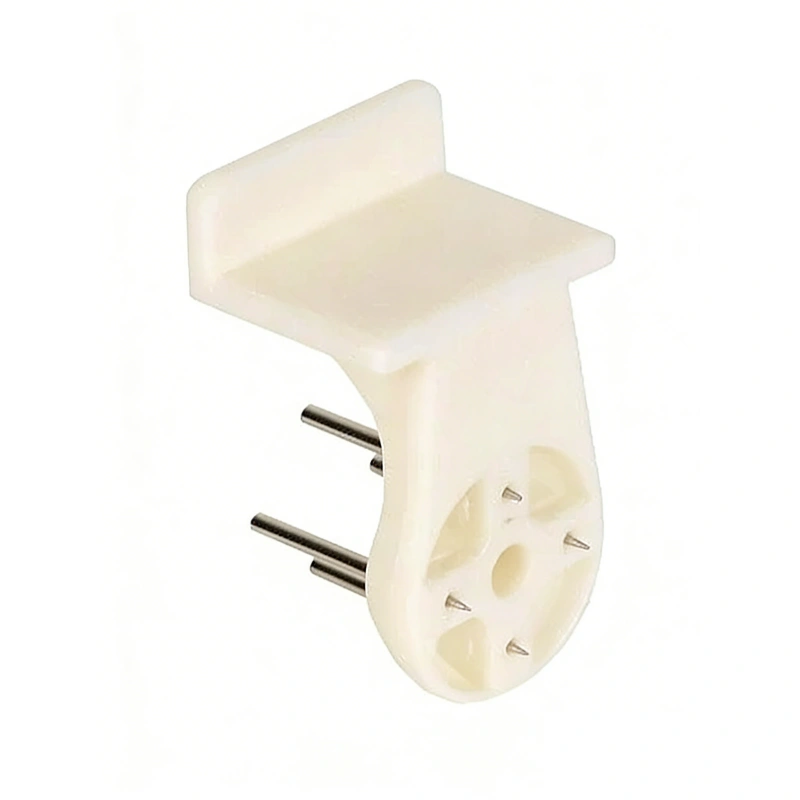 XKY-M15 16mm Top Support Hanger