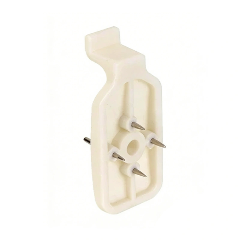 XKY-M17 Large Base Support Hanger