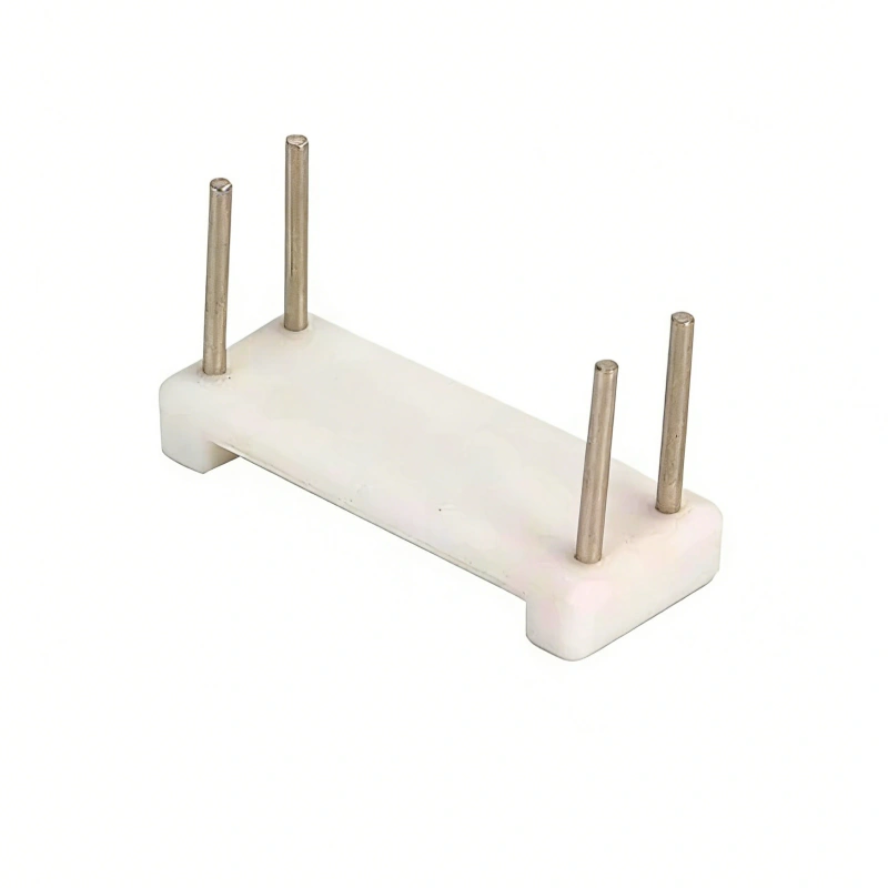 XKY-M19 Aluminum Frame Nail-Free Fastener