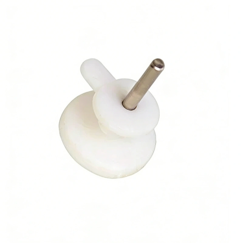 XKY-M20 Mini Traceless Wall Nail
