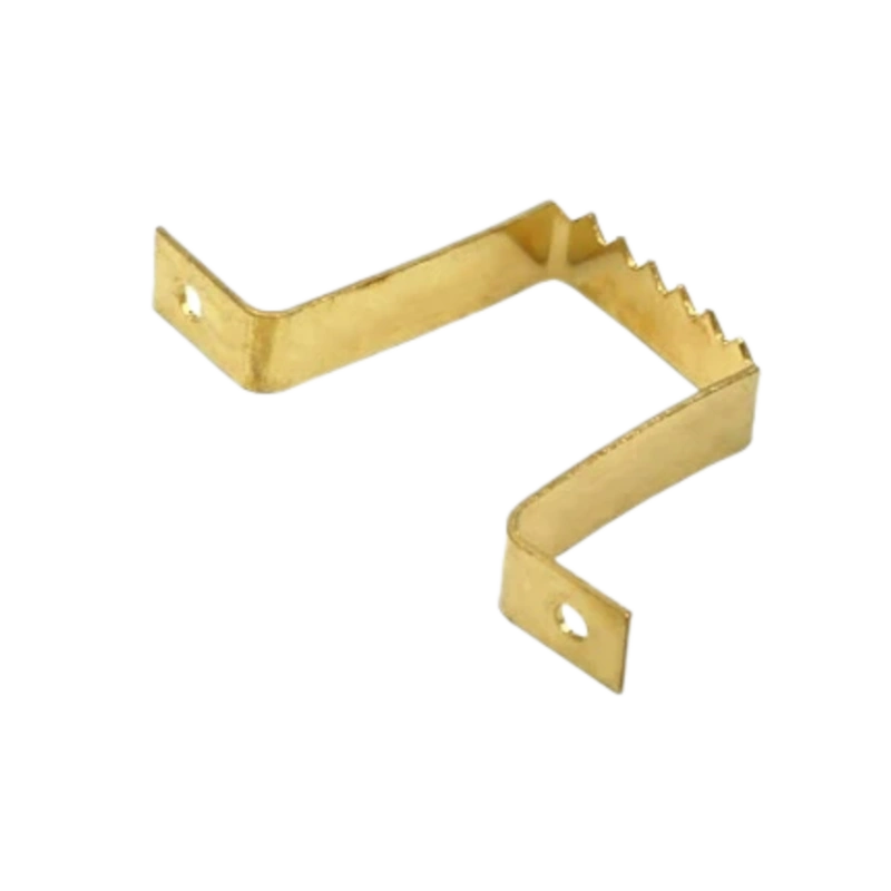 Jinte High Bow Strip