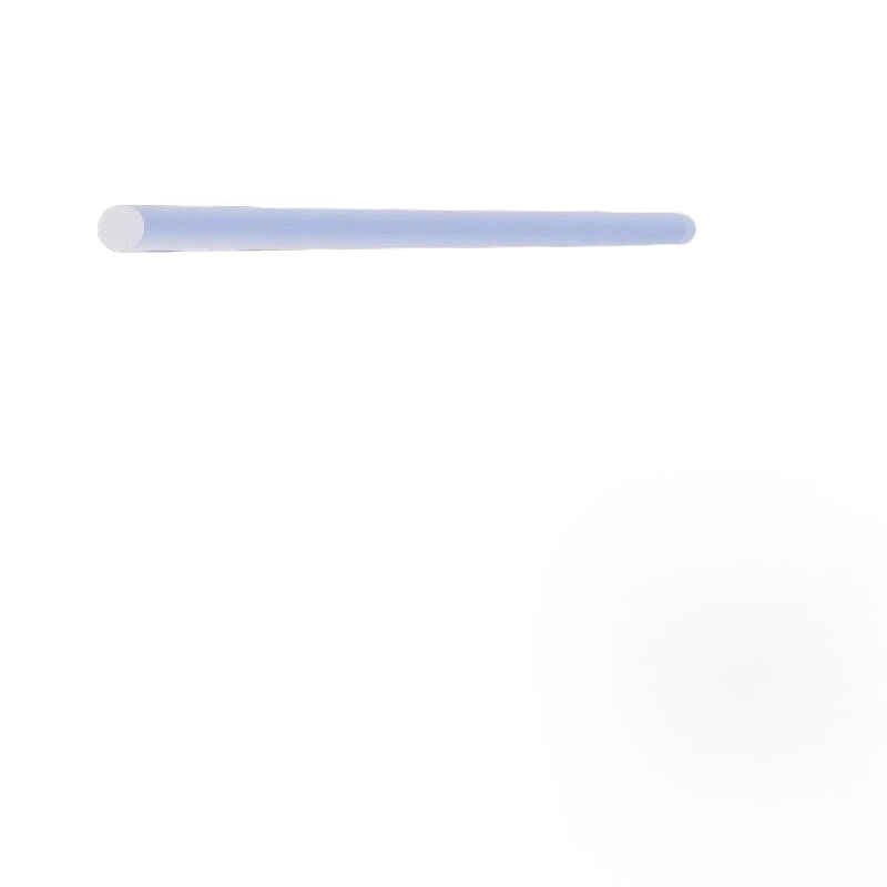 11mm Standard Hot Melt Stick 11mm diameter 150mm length weighing 15g for hot melt glue guns.