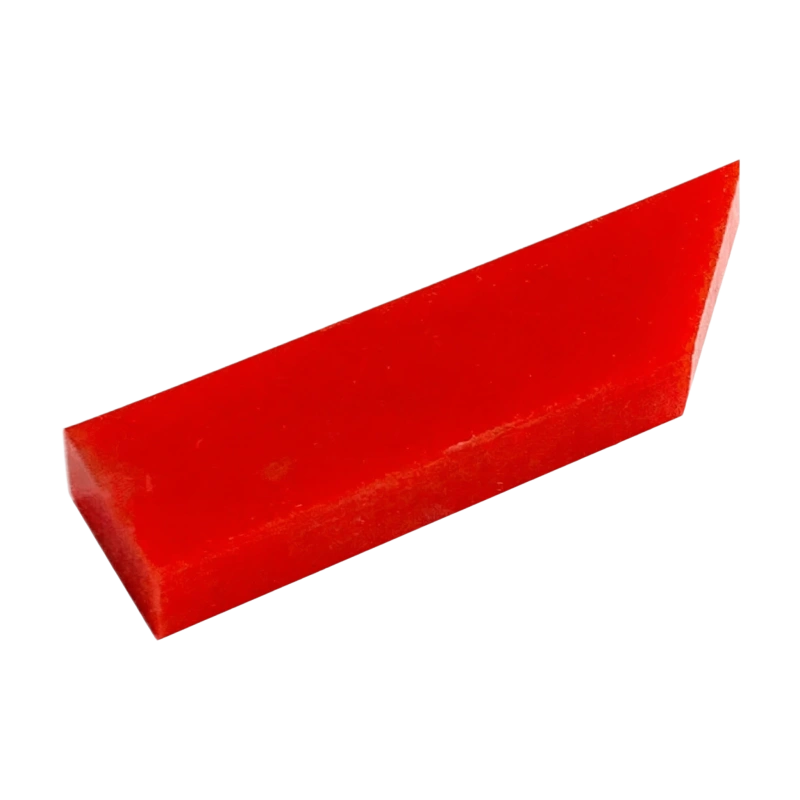 Press Head Rubber Band Framing Machine – 75mm long