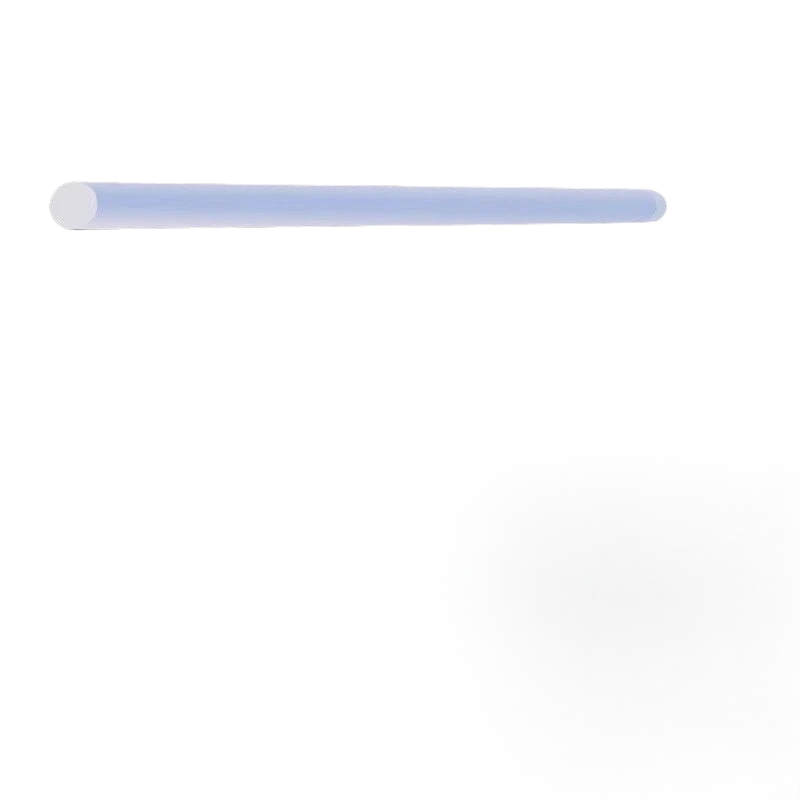 Extra Long 7mm Glue Stick 7mm diameter 280mm length weighing 10g for hot melt glue guns.