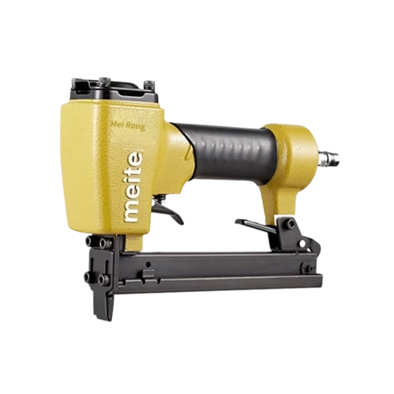 Meite N819 Lightweight Single-Fire Stapler – 1.6×1.4 mm wire