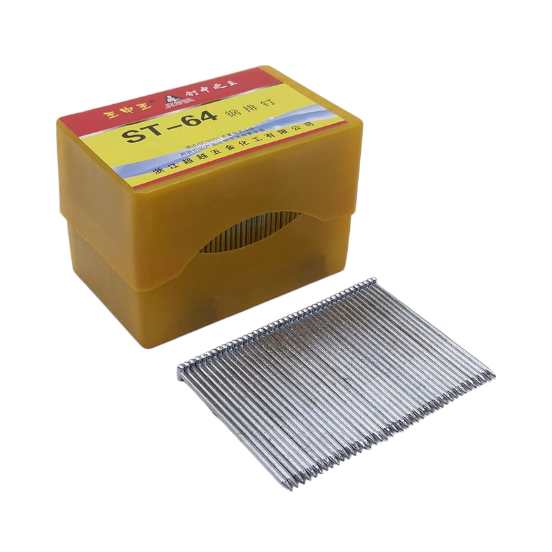 ST-50 extra long framing nail – 49.1 mm total length